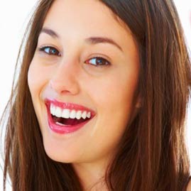 باندینگ دندان: ترمیم و زیبایی دندان با کامپوزیت رزین همرنگ دندان